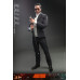 John Wick Chapter 4 - Caine