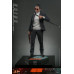 John Wick Chapter 4 - Caine