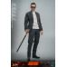 John Wick Chapter 4 - Caine
