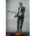 John Wick Chapter 4 - Caine