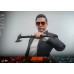 John Wick Chapter 4 - Caine