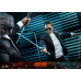 John Wick Chapter 4 - Caine