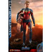 Marvel Avengers Endgame - Captain Marvel