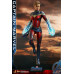 Marvel Avengers Endgame - Captain Marvel