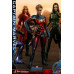 Marvel Avengers Endgame - Captain Marvel