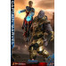 Marvel Avengers Endgame - Captain Marvel