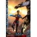 Marvel Avengers Endgame - Captain Marvel