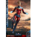 Marvel Avengers Endgame - Captain Marvel