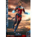 Marvel Avengers Endgame - Captain Marvel