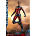 Marvel Avengers Endgame - Captain Marvel