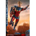 Marvel Avengers Endgame - Captain Marvel