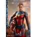 Marvel Avengers Endgame - Captain Marvel