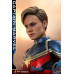 Marvel Avengers Endgame - Captain Marvel