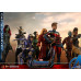 Marvel Avengers Endgame - Captain Marvel