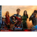 Marvel Avengers Endgame - Captain Marvel
