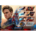 Marvel Avengers Endgame - Captain Marvel