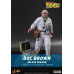 Back to the Future - Doc Brown (Deluxe Version)