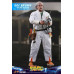 Back to the Future - Doc Brown (Deluxe Version)