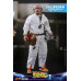 Back to the Future - Doc Brown (Deluxe Version)