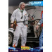 Back to the Future - Doc Brown (Deluxe Version)