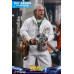 Back to the Future - Doc Brown (Deluxe Version)