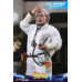 Back to the Future - Doc Brown (Deluxe Version)