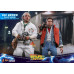 Back to the Future - Doc Brown (Deluxe Version)