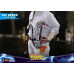 Back to the Future - Doc Brown (Deluxe Version)