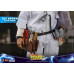 Back to the Future - Doc Brown (Deluxe Version)