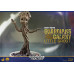 Marvel Guardians Of The Galaxy - Little Groot