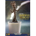Marvel Guardians Of The Galaxy - Little Groot