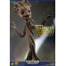 Marvel Guardians Of The Galaxy - Little Groot