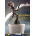 Marvel Guardians Of The Galaxy - Little Groot