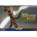 Marvel Guardians Of The Galaxy - Little Groot
