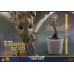 Marvel Guardians Of The Galaxy - Little Groot