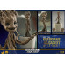 Marvel Guardians Of The Galaxy - Little Groot