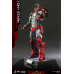 Iron Man 2 - Tony Stark (Mark V Suit Up Version)