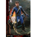 Iron Man 2 - Tony Stark (Mark V Suit Up Version)