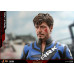Iron Man 2 - Tony Stark (Mark V Suit Up Version)