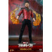 Shang-Chi and the Legend of the Ten Rings - Shang-Chi