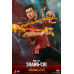Shang-Chi and the Legend of the Ten Rings - Shang-Chi