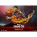 Shang-Chi and the Legend of the Ten Rings - Shang-Chi