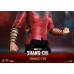Shang-Chi and the Legend of the Ten Rings - Shang-Chi