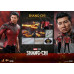 Shang-Chi and the Legend of the Ten Rings - Shang-Chi