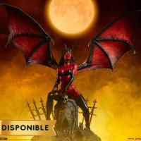 Dynamite - Purgatori