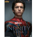 Marvel: The Avengers Infinity War - Iron Spider-Man Marvel: The Avengers Infinity War - Iron Spider-Man