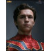 Marvel: The Avengers Infinity War - Iron Spider-Man Marvel: The Avengers Infinity War - Iron Spider-Man
