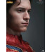 Marvel: The Avengers Infinity War - Iron Spider-Man Marvel: The Avengers Infinity War - Iron Spider-Man