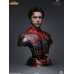 Marvel: The Avengers Infinity War - Iron Spider-Man Marvel: The Avengers Infinity War - Iron Spider-Man