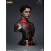 Marvel: The Avengers Infinity War - Iron Spider-Man Marvel: The Avengers Infinity War - Iron Spider-Man